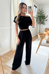 Limited-Time Sale Phoebe Buttery Soft pants