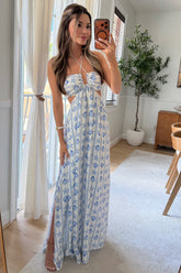 Marina Shell maxi